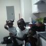 Nikki Roberson Photo 21