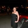 Lisa Avery Photo 14