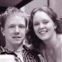 Chris Gruber Photo 13