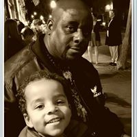 Rodney Wilson Photo 45