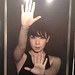 Sandy Childs Photo 31