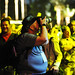 Andrew Goodman Photo 30