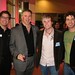 Paul Demarco Photo 17