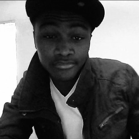 Derrick Monroe Photo 27