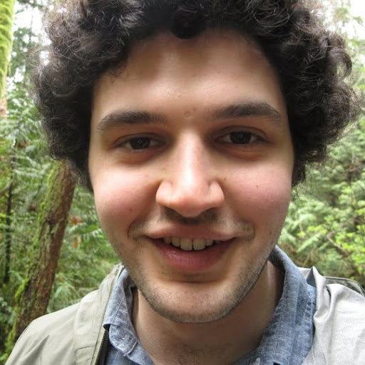 Joshua Shapiro Photo 20