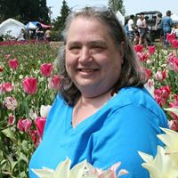 Debbie Ziegler Photo 11