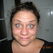 Byron Looney Photo 4