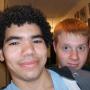 Charles Perkins Photo 22