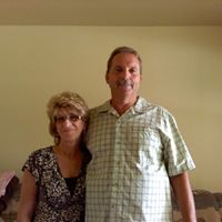Keith Ebert Photo 3