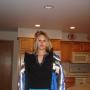 Julie Lowe Photo 29
