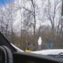 Don Gass Photo 16