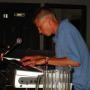 Wayne Benson Photo 35