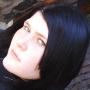 Patricia Horton Photo 6