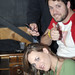 Renee Fowler Photo 20