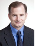 Michael Barton Photo 1