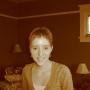 Sarah Mccracken Photo 26