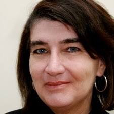 Donna Stein Photo 9
