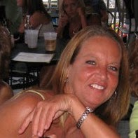 Robin Ford Photo 29