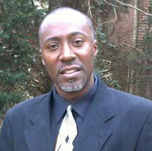 Dwayne Rogers Photo 10