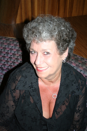 Brenda Grissom Photo 6