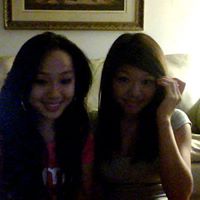 Jenny Vang Photo 17
