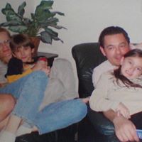 Steven Meyers Photo 23