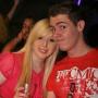 Heather Mcdermott Photo 24