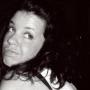 Nicole Lewis Photo 12