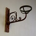 Peter Somers Photo 20