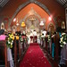 Joseph Church Photo 40