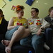 Meagan Mims Photo 11