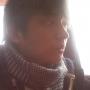 Stephen Lim Photo 24