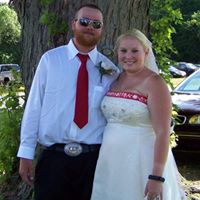 Cassandra Downing Photo 5