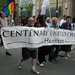 Deirdre Hamilton Photo 20