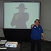 Sheryl Hansen Photo 25