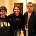 Kim Amick Photo 16