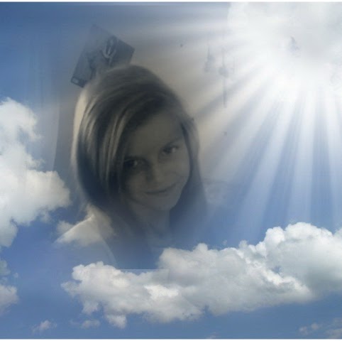 Tanya Hartley Photo 28