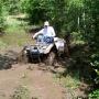 Troy Norton Photo 25