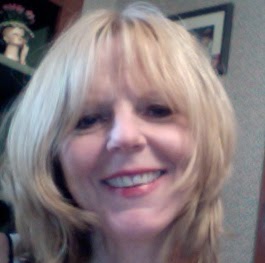 Dana Powers Photo 33