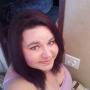 Stacy Scott Photo 10