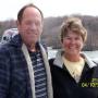 Cheryl Dawson Photo 20
