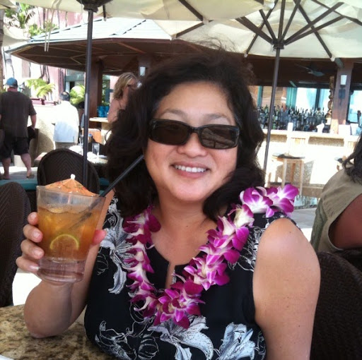Janice Jensen Photo 9