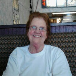 Bernice Parker Photo 11