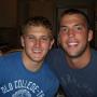 John Stinson Photo 30