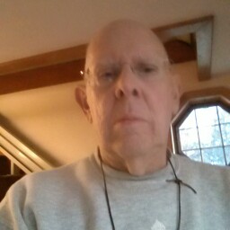 Robert Benner Photo 21