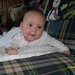 Samuel Smiley Photo 18