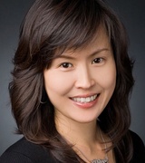 Sun Lee Photo 18