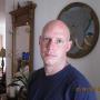 Jeremy Cyrus Photo 21