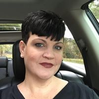 Marsha Gossett Photo 4