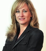 Nikki Smith Photo 1